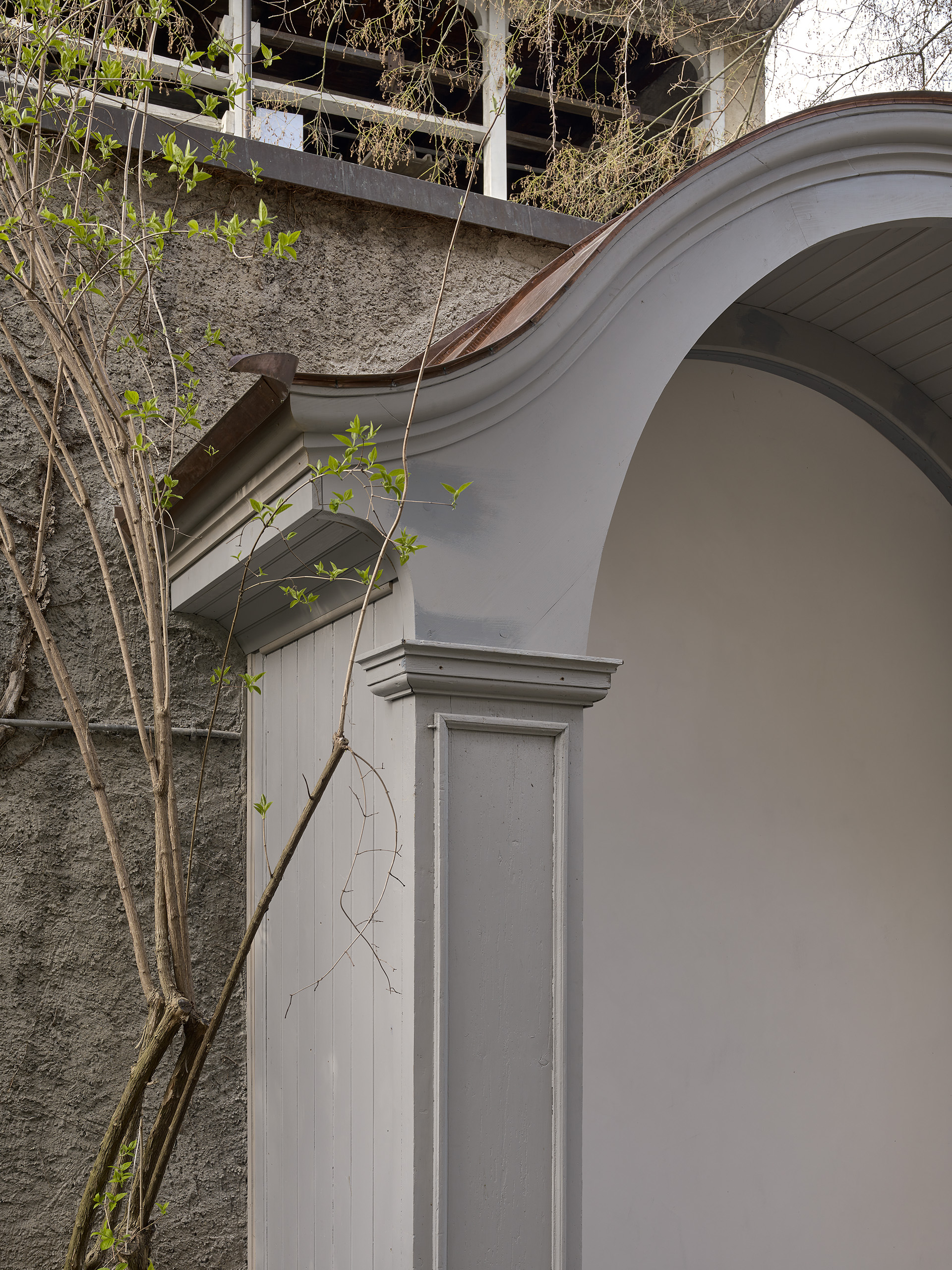 Ahp0040 alpa 112863 C